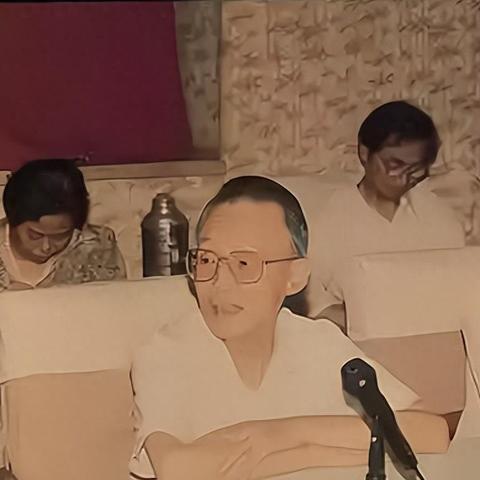 常州纺织厂三厂，纺织业的辉煌与挑战