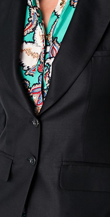 Embracing Trends with Innovative Apparel:The Story of Nantong Yilesi Textile