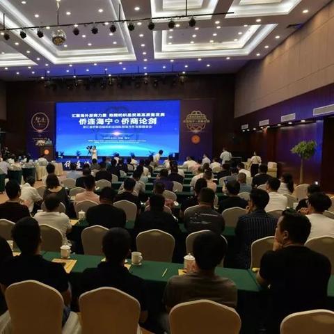 十月纺织品批发市场概览