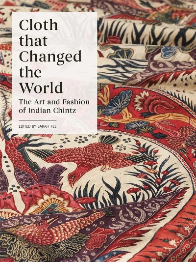 The World of Handcrafted Textiles:A Global Tapestry of Creativity