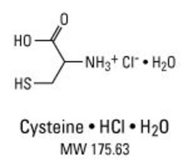 The Chemical Toxins in Textiles:A Case Study and Chemical Analysis