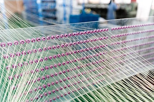 Embracing the Future of Textile Innovations:Smart Fabrics