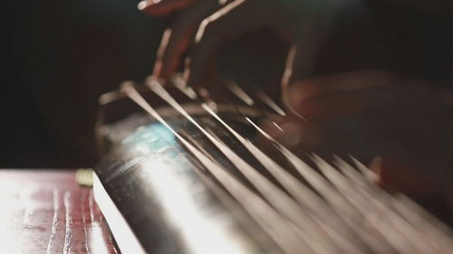 The Art of Crafting Softness:An In-depth Look at Nanyang Even Nis Textiles