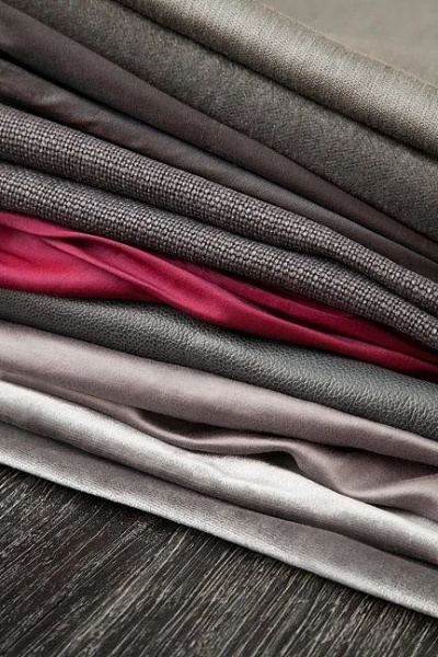 The Journey of Liu Aiyings Antibacterial Textile Wholesale and Retail