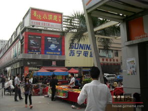 广州市天河瑞丰罗纹纺织品批发店，优质商品的汇聚之地
