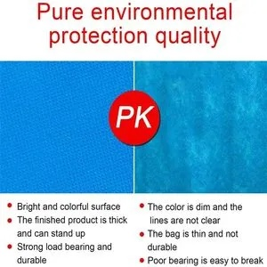 Understanding Textile甲醛:A Comprehensive Guide