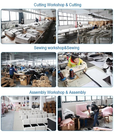 The Hidden Benefits of Working Overtime at a Textile Factory