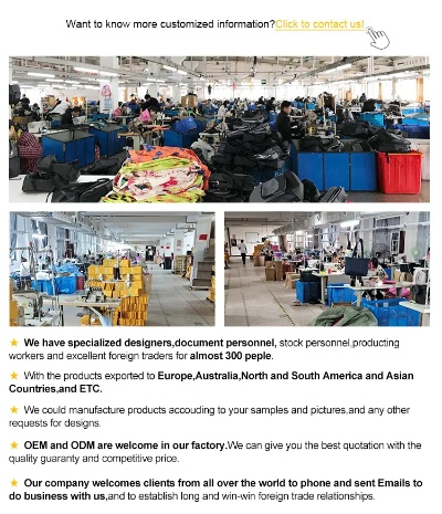 The Hidden Benefits of Working Overtime at a Textile Factory