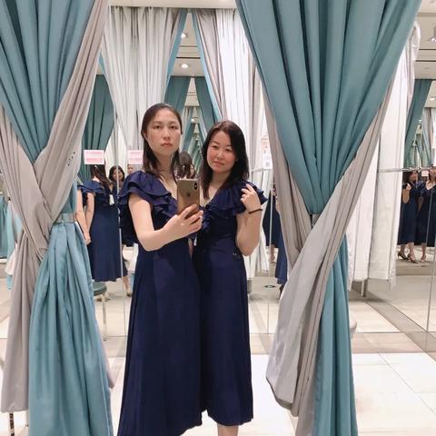 新疆棉纺织品品牌排行榜