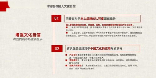 杭州纺织品牌排名第一名，深度解析与案例分析