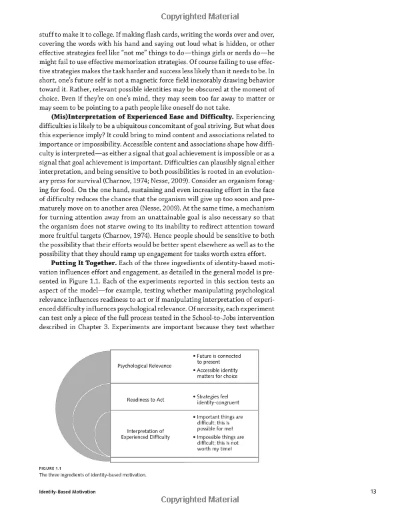 Functional Textiles Certification:A Path to Sustainability and Performance