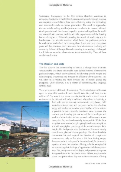 Functional Textiles Certification:A Path to Sustainability and Performance