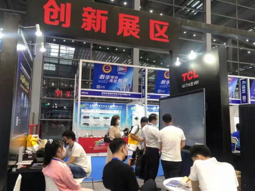 鹏旭纺织品店，优质商品的魅力与体验