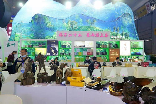 鹏旭纺织品店，优质商品的魅力与体验