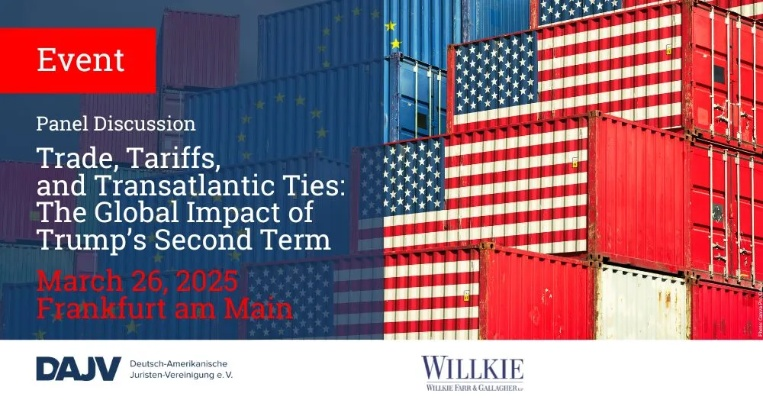 The Impact of Textile Tariff Exclusions on Global Trade