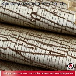 Insights into the Price Landscape of Standardized Textiles in Baoan
