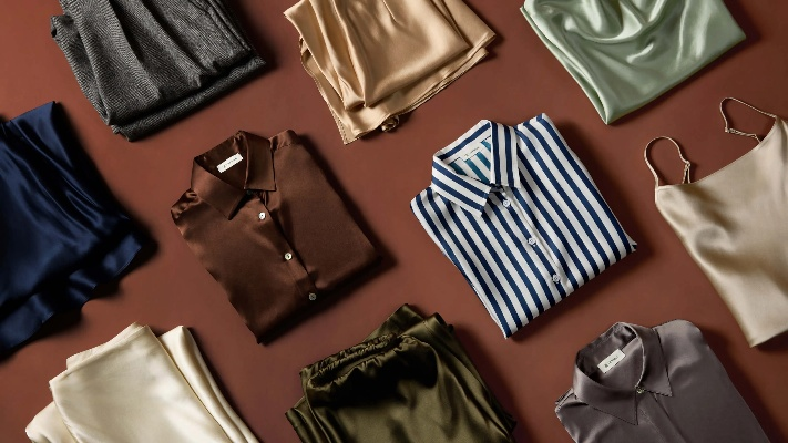 Nantong Yili Luxury Textiles:A Premium Shopping Experience