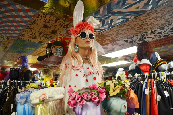 Nantong Yili Luxury Textiles:A Premium Shopping Experience