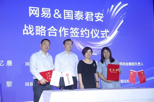 陕西纺织品代理商，探索与机遇