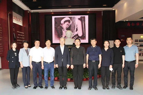 南通菲普纺织品，品质与创新的融合