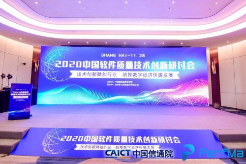 南通菲普纺织品，品质与创新的融合