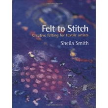 The Art of Textile撒金工艺