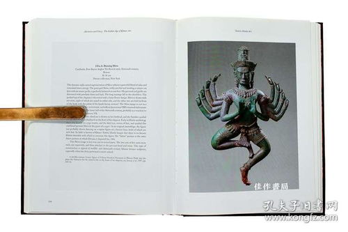 The Art of Textile撒金工艺