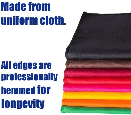 Understanding the New Rules for U.S.Exports of Textile Fabrics and Clothing