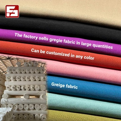 Understanding the New Rules for U.S.Exports of Textile Fabrics and Clothing
