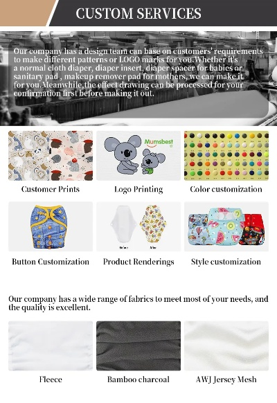 Understanding the New Rules for U.S.Exports of Textile Fabrics and Clothing