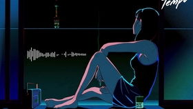 The Story of樱葵纺织品
