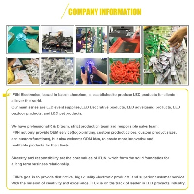 Embracing Innovation:The Journey of Wuhu Dongxing Textiles