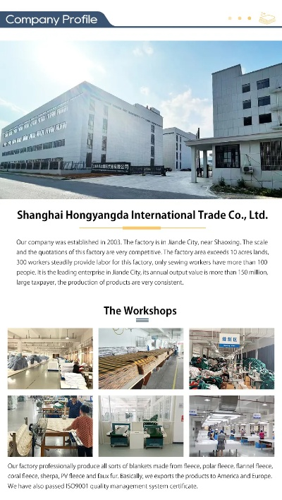 Suzhous Export Dominance of Textile Products