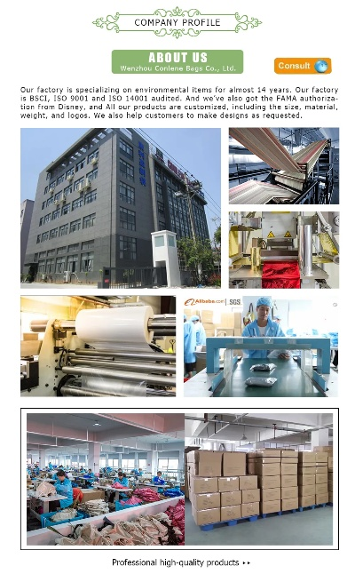 Suzhous Export Dominance of Textile Products