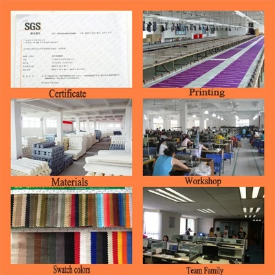 Suzhous Export Dominance of Textile Products