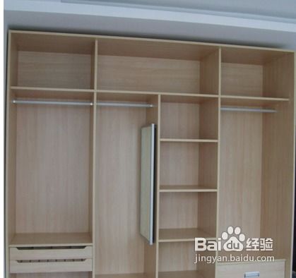纺织品选购指南，优质之选，何处寻觅？