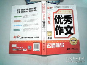 纺织品选购指南，优质之选，何处寻觅？