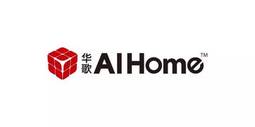 Trends in Home Textile Colors:A Global Perspective