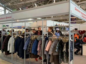 轻工业产品纺织品品牌介绍