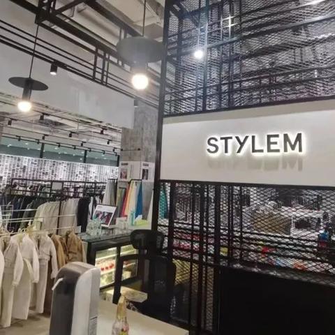 日本纺织品品牌排行报告