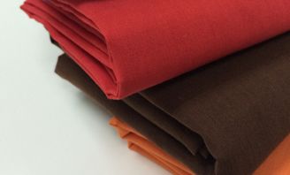 90年代羊毛纺织品牌大全