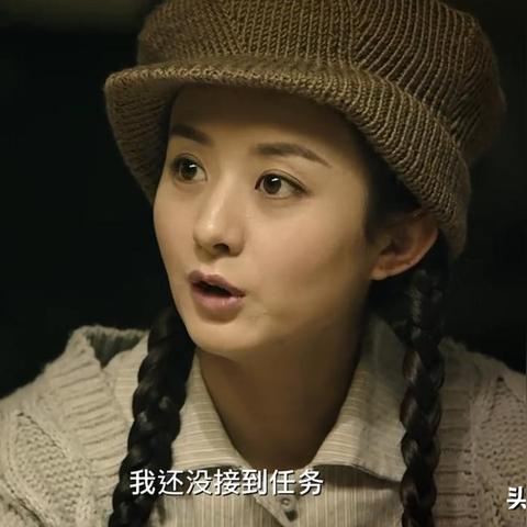 聚美厂纺织厂，绿色环保与高质量生产的探索之旅