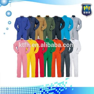 Textile Clerk Job Overview