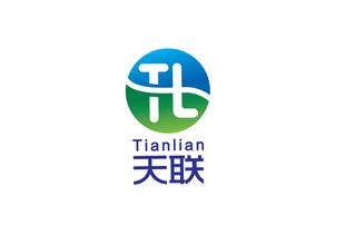 五边形商标纺织品品牌名称