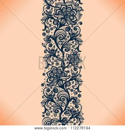 Embracing the Elegance of Wedding Textile Patterns