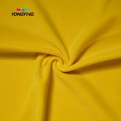 Revolutionizing Textiles with Renyuan Textile and Dyeing