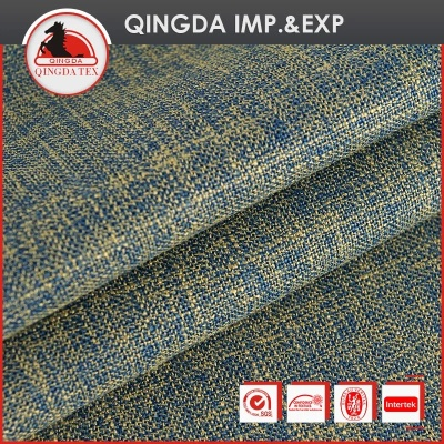 Revolutionizing Textiles with Renyuan Textile and Dyeing