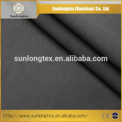 Revolutionizing Textiles with Renyuan Textile and Dyeing