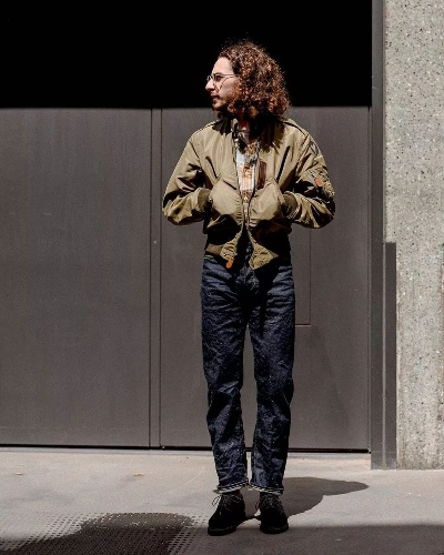 An In-Depth Look at Ian Textiles