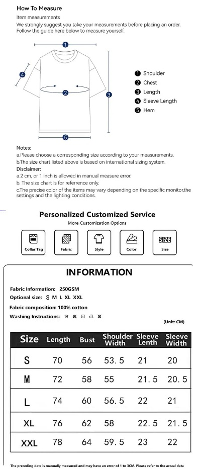 The Standard Catalog for Textile Odor Control